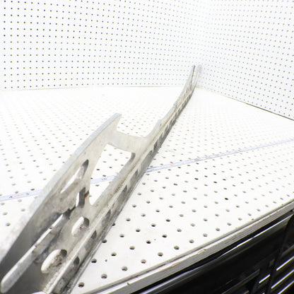 2012 Arctic Cat Proclimb M800 Slide Rail 153 3604-644