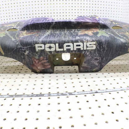 2004 Polaris Sportsman 500 Rear Fender 5435164-455