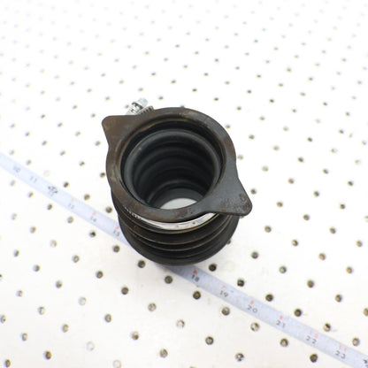 2016 POLARIS SPORTSMAN 570 AIRBOX INTAKE DUCT BOOT THROTTLE BODY BOOT 5414638