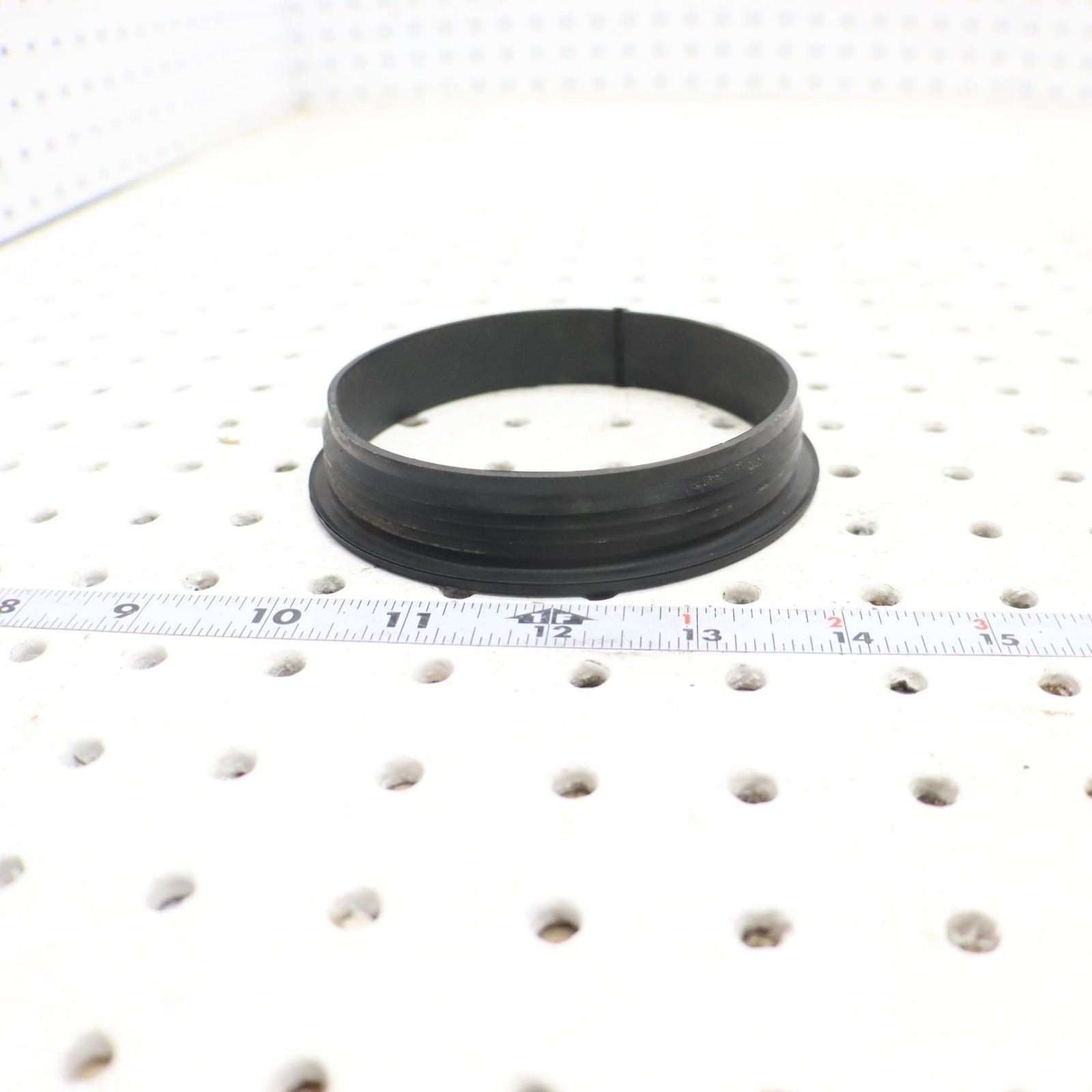 2014 Polaris Sportsman 570 MOUNT RUBBER, INSTR. CLUSTER 5412138
