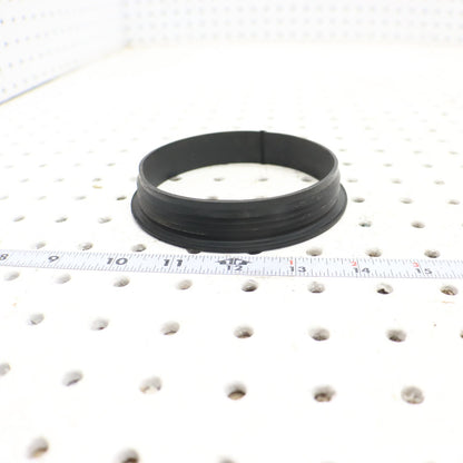 2014 Polaris Sportsman 570 MOUNT RUBBER, INSTR. CLUSTER 5412138