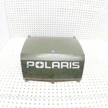 2009 Polaris Rzr 800 Hood 5437390-498