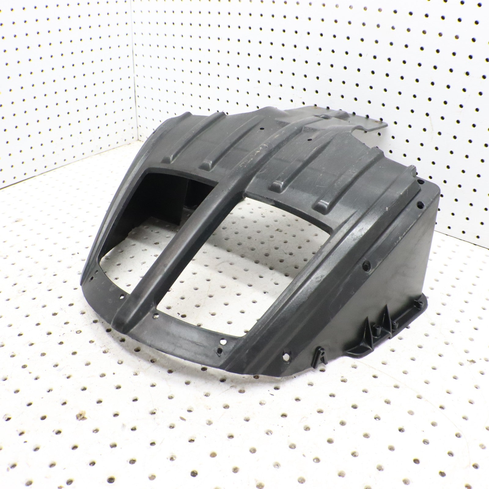 2007 Polaris Iq 600 Nosepan Nose Pan 5435075-070