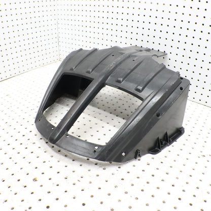 2007 Polaris Iq 600 Nosepan Nose Pan 5435075-070