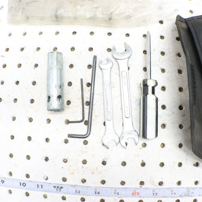 2009 Polaris Sportsman 800 Tool Kit 2874735