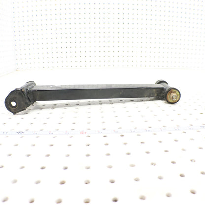 2016 SUZUKI KING QUAD 500 UPPER LEFT REAR CONTROL A ARM 61540-31830