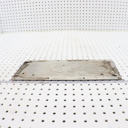 2014 POLARIS PRO RMK 800 FRONT BULKHEAD FLOOR 5251891