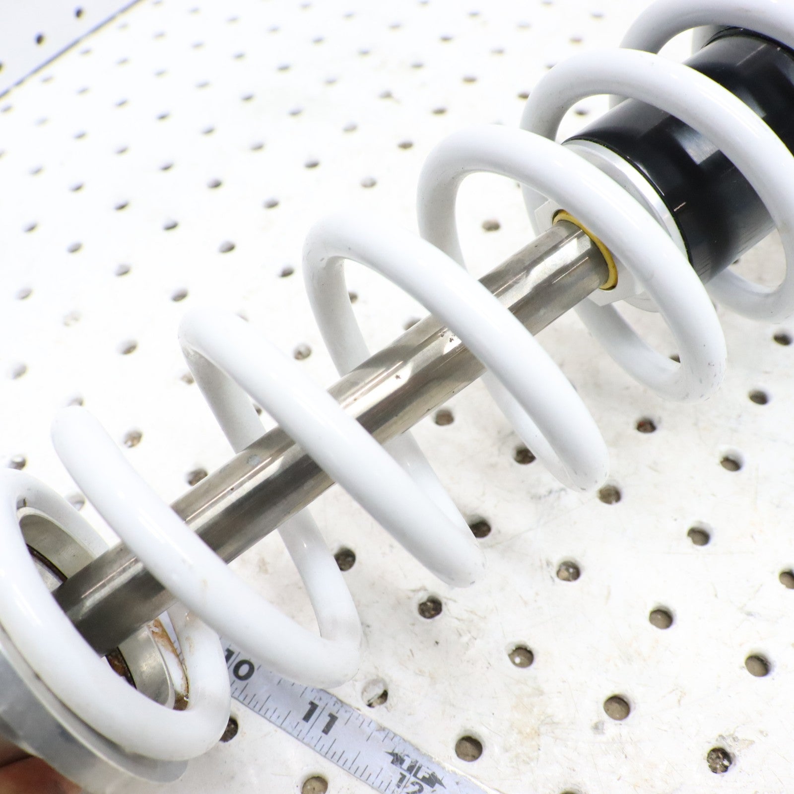 2016 Polaris Rush 800 Rear Track Shock 7043959 WALKER EVANS