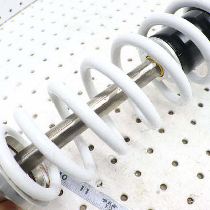 2016 Polaris Rush 800 Rear Track Shock 7043959 WALKER EVANS