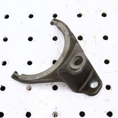 2012 ARCTIC CAT PROCROSS F1100 CHAIN CASE REVERSE SHIFT FORK 1702-299