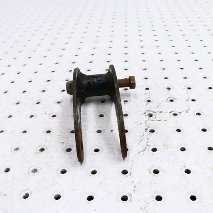2007 POLARIS IQ 600 REAR SUSPENSION FRONTSHOCK PIVOT 1542059-067