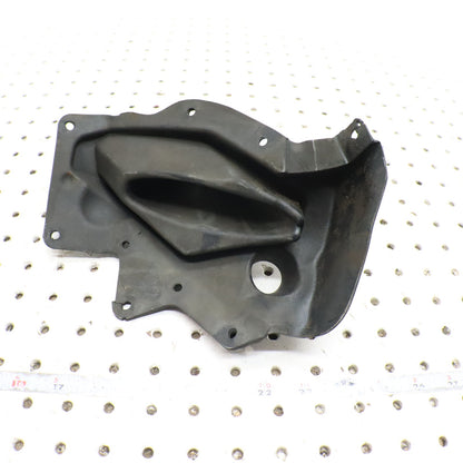2013 Arctic Cat Procross Xf800 Tie Rod Boot RIGHT 1605-028