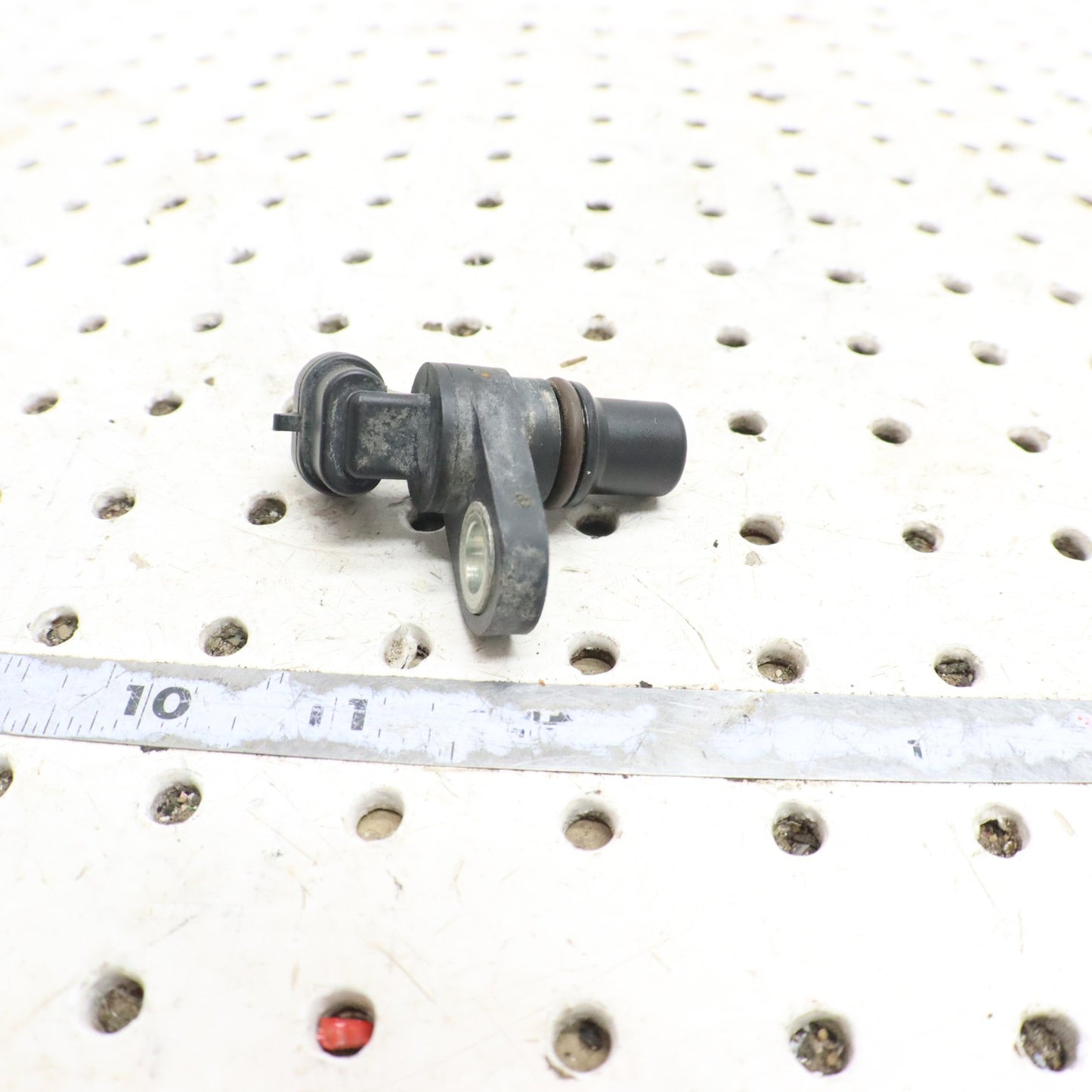 2021 Polaris Sportsman 570 Efi Speedometer Sensor 4013908 4082135