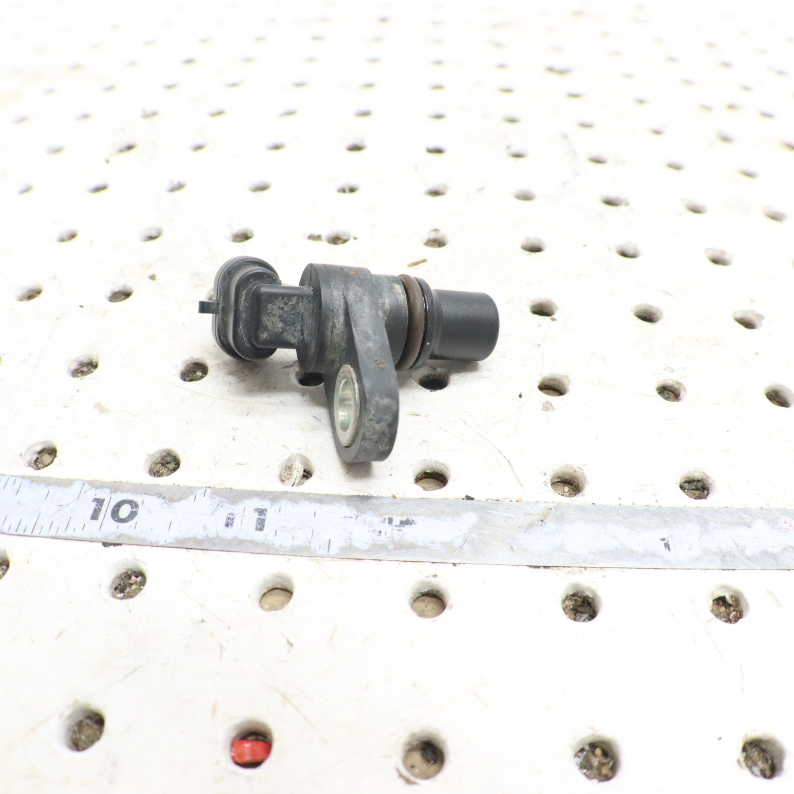 2021 Polaris Sportsman 570 Efi Speedometer Sensor 4013908 4082135