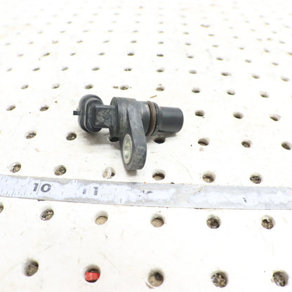 2021 Polaris Sportsman 570 Efi Speedometer Sensor 4013908 4082135