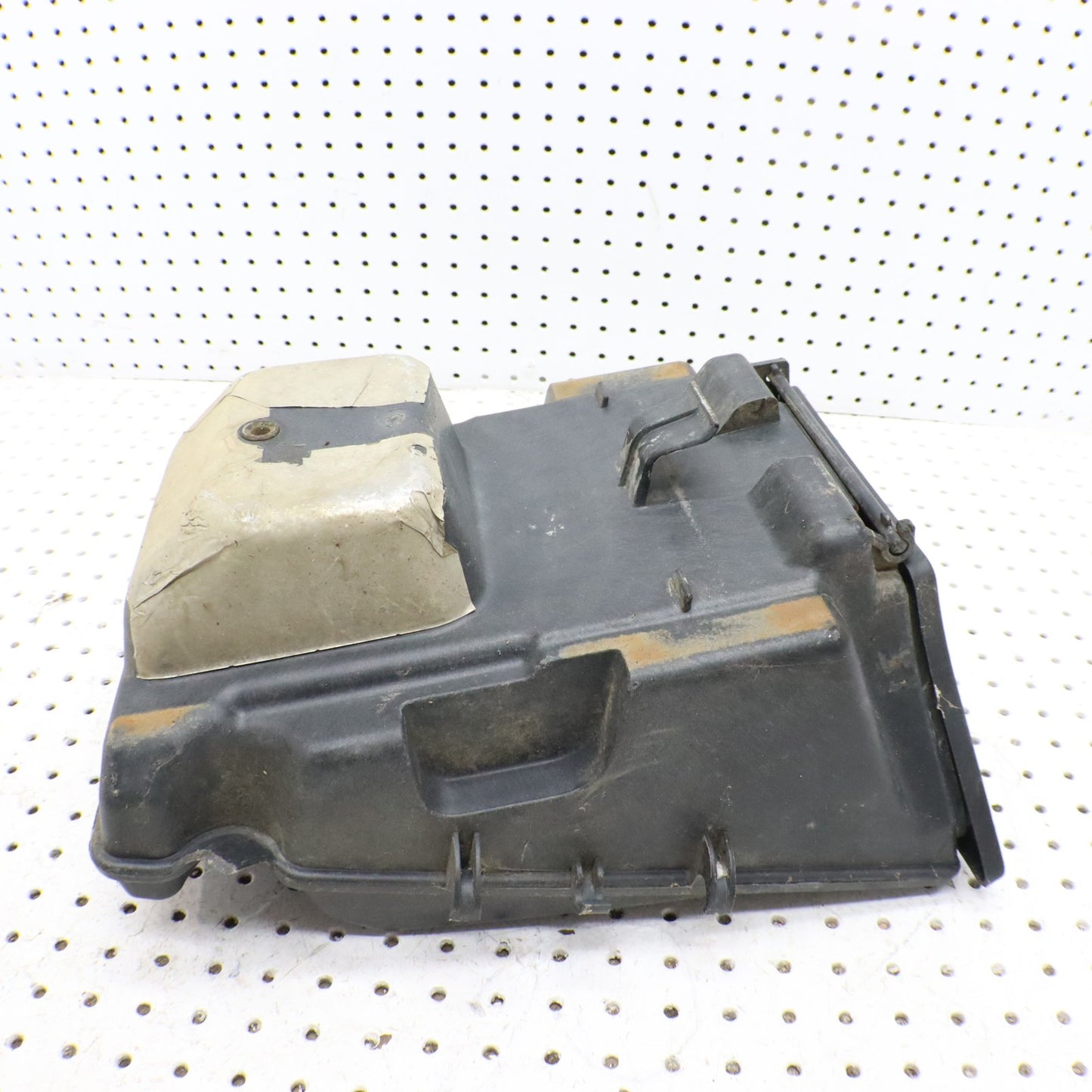 2009 Polaris Sportsman 800 Storage Box Rear 1203104 