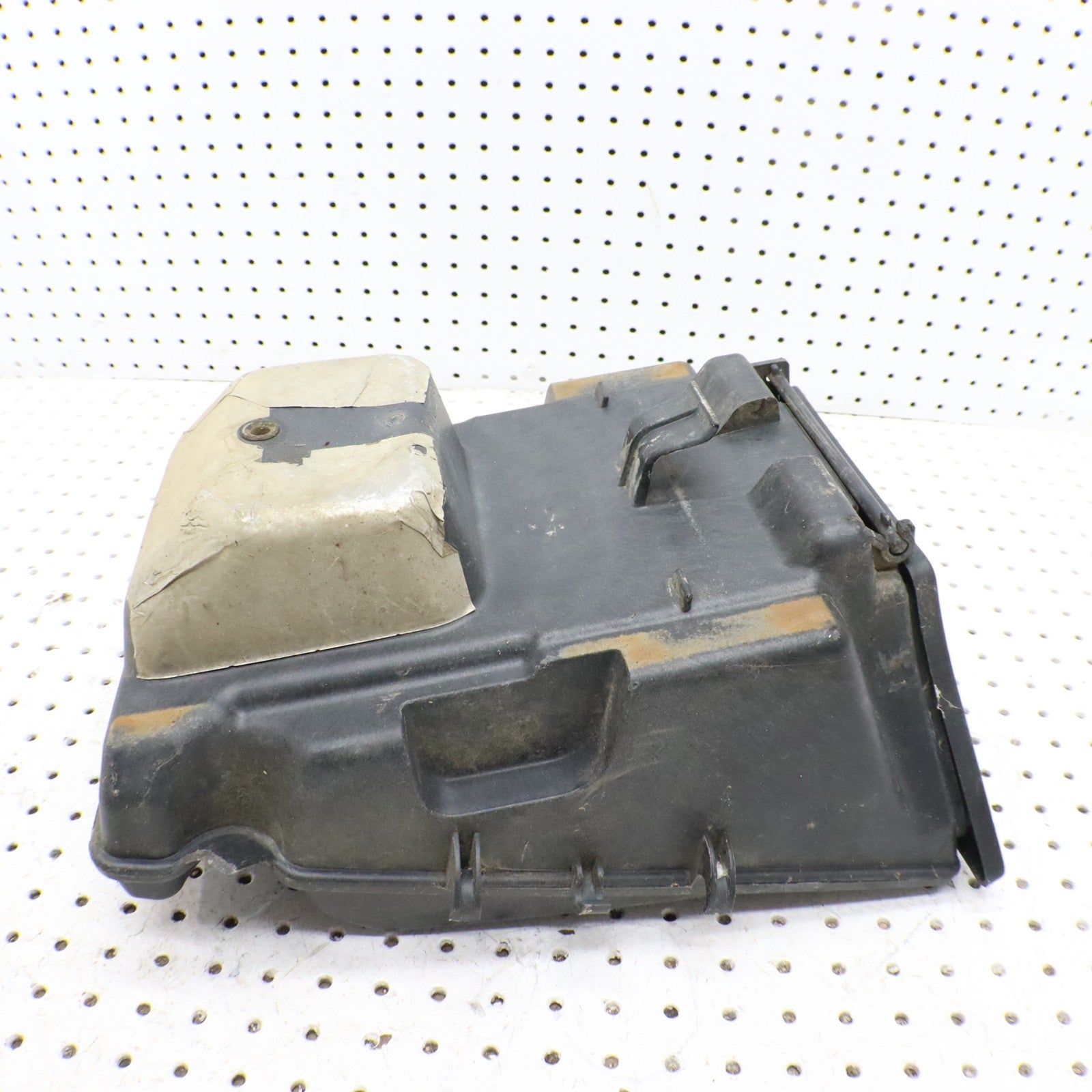 2009 Polaris Sportsman 800 Storage Box Rear 1203104 