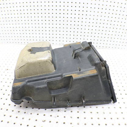 2009 Polaris Sportsman 800 Storage Box Rear 1203104 