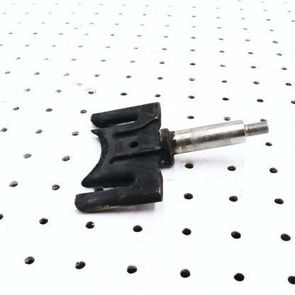 2006 POLARIS CLASSIC 700 EXHAUST POWER VALVE 5135042