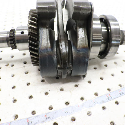 2016 Polaris Sportsman 570 Crankshaft Crank Shaft 2204729 CORE 