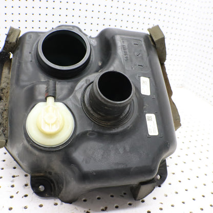 2017 Polaris Sportsman 570 Fuel Tank Gas Tank 2521713
