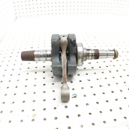 1995 Polaris Xplorer 400 Crankshaft Crank Shaft 3084776