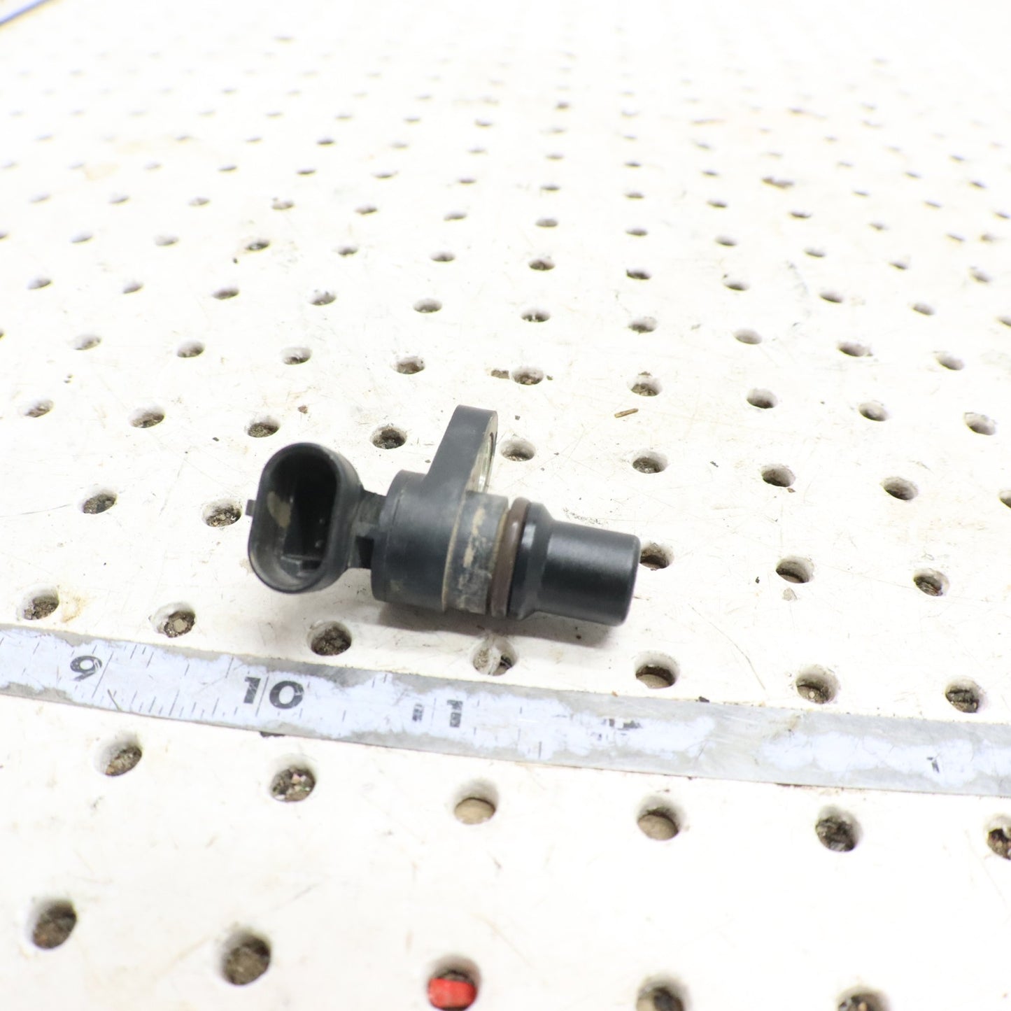 2021 Polaris Sportsman 570 Efi Speedometer Sensor 4013908 4082135