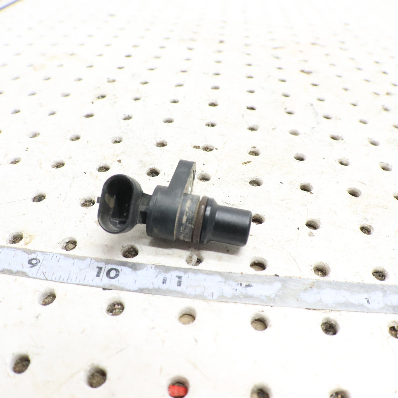 2021 Polaris Sportsman 570 Efi Speedometer Sensor 4013908 4082135