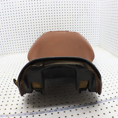 1998 POLARIS XPLORER 400L SEAT SADDLE 2682360-218 2683222-070 2681747-218