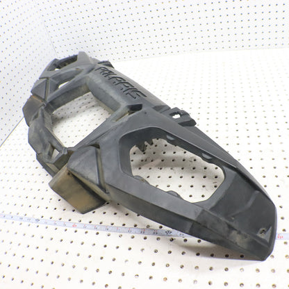 2009 Polaris Sportsman Xp 850 Front Bumper 5435807-070