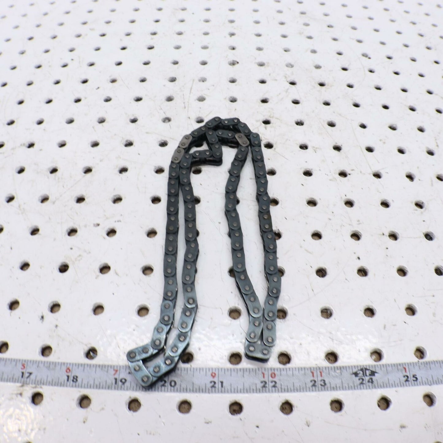 2000 POLARIS SPORTSMAN 500 CAM SHAFT CHAIN  3084915