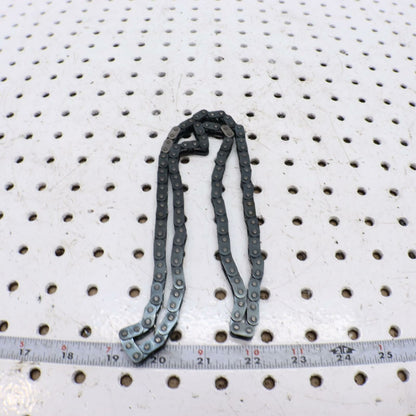 2000 POLARIS SPORTSMAN 500 CAM SHAFT CHAIN  3084915