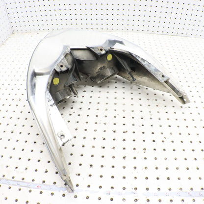 2016 Arctic Cat M8000 Head Light Headlight 0609-899; 0609-967