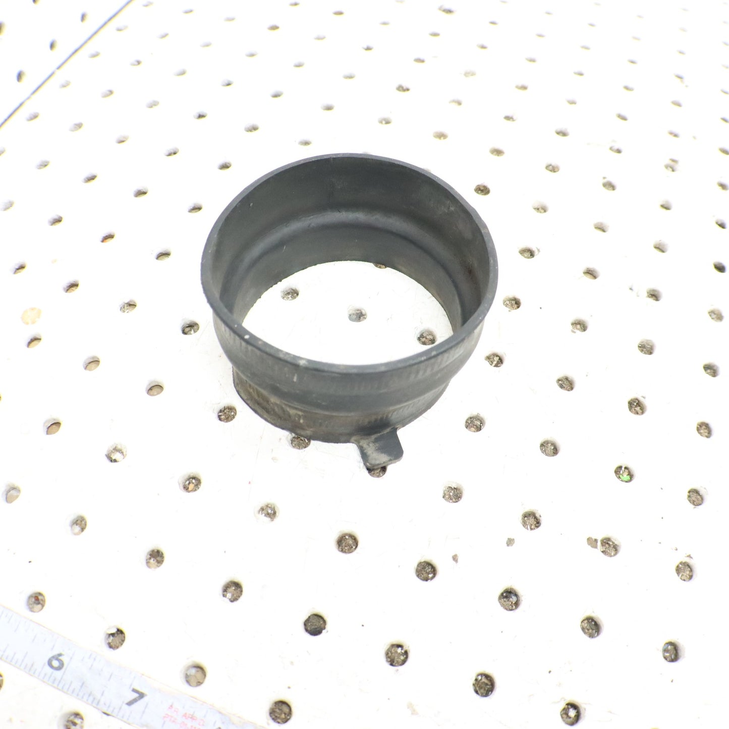 2003 Polaris Sportsman 600 Clutch Duct Boot 5411489