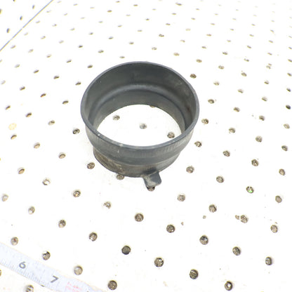 2003 Polaris Sportsman 600 Clutch Duct Boot 5411489