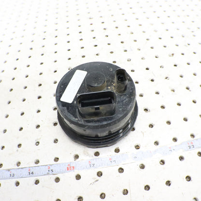 2009 Polaris Sportsman 800 Speedometer Gauge Cluster 3280482; 3280431 1478 MILES