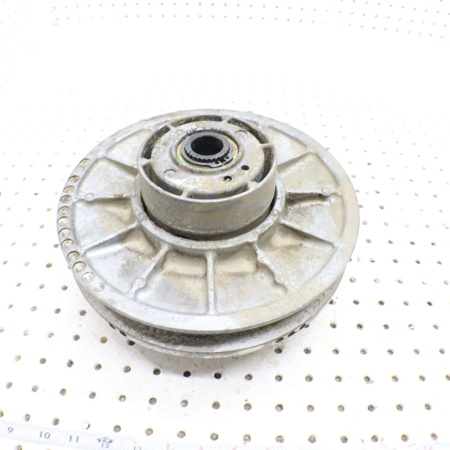 2015 Polaris Sportsman 570 Driven Clutch Secondary Clutch 1322960 CORE