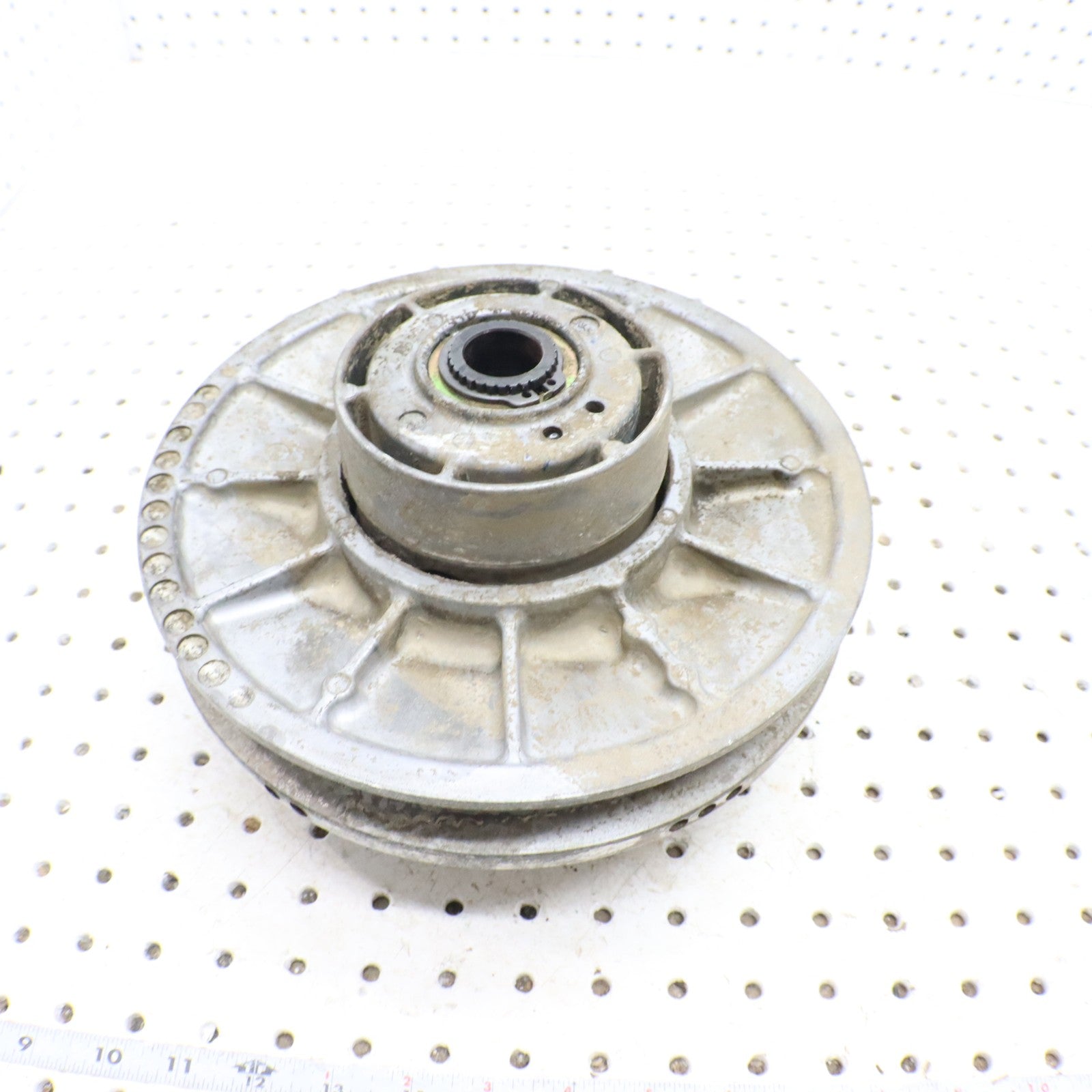 2015 Polaris Sportsman 570 Driven Clutch Secondary Clutch 1322960 CORE