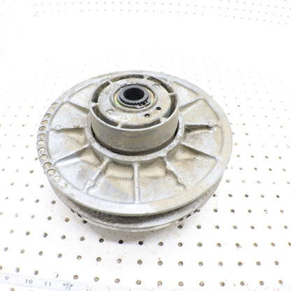 2015 Polaris Sportsman 570 Driven Clutch Secondary Clutch 1322960 CORE