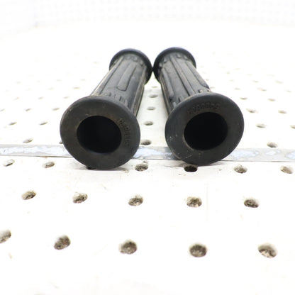 2004 Polaris Sportsman 500 Handlebar Grips 5433834-070
