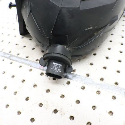 2013 Polaris Ranger Xp 900 Headlight Head Light Bumper RIGHT 2411787