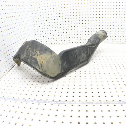 2012 Polaris Sportsman 500 Clutch Outlet Duct  5436952