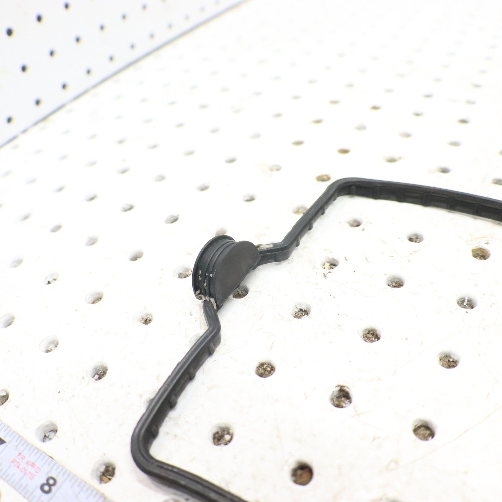 2009 Polaris Sportsman Xp 850 VALVE COVER SEAL 5413361; 5418941