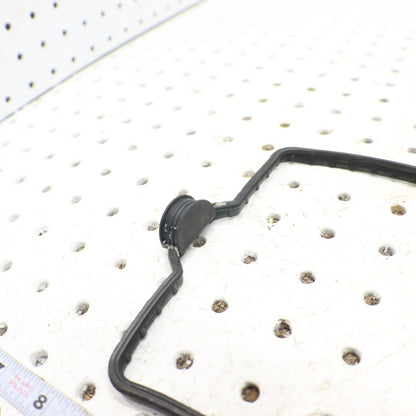 2009 Polaris Sportsman Xp 850 VALVE COVER SEAL 5413361; 5418941