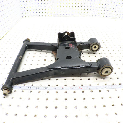 2015 Polaris Sportsman 570 Lower Right Rear Control A Arm 1015889-067