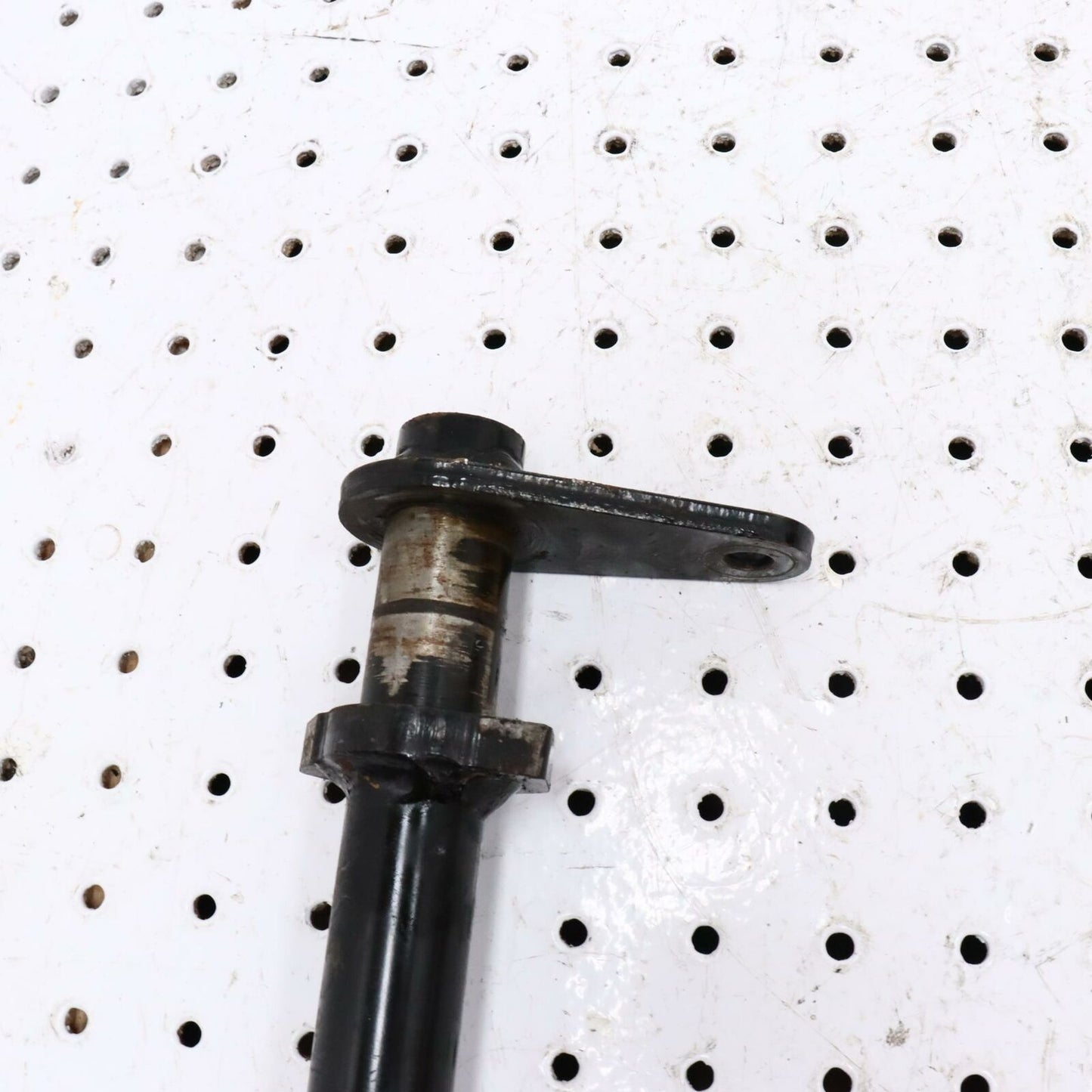 2006 POLARIS CLASSIC 700 STEERING STEM SHAFT COLUMN 1822849-067