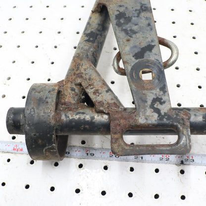 1995 Polaris Xcr 600 Front Torque Arm 1540829-067
