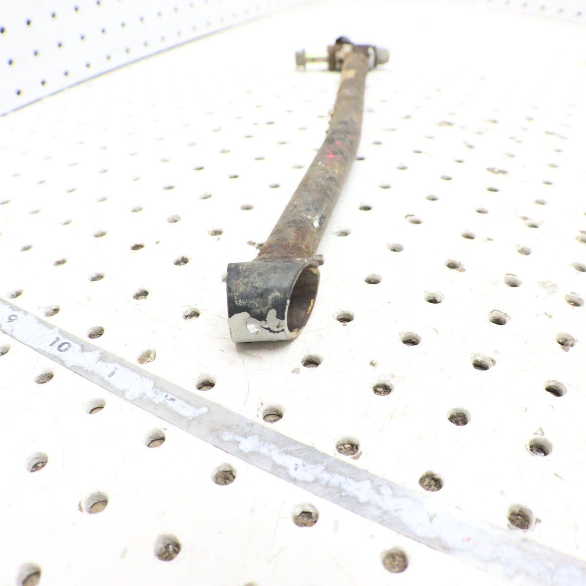 2007 Arctic Cat F6 A Arm Upper front 2703-075