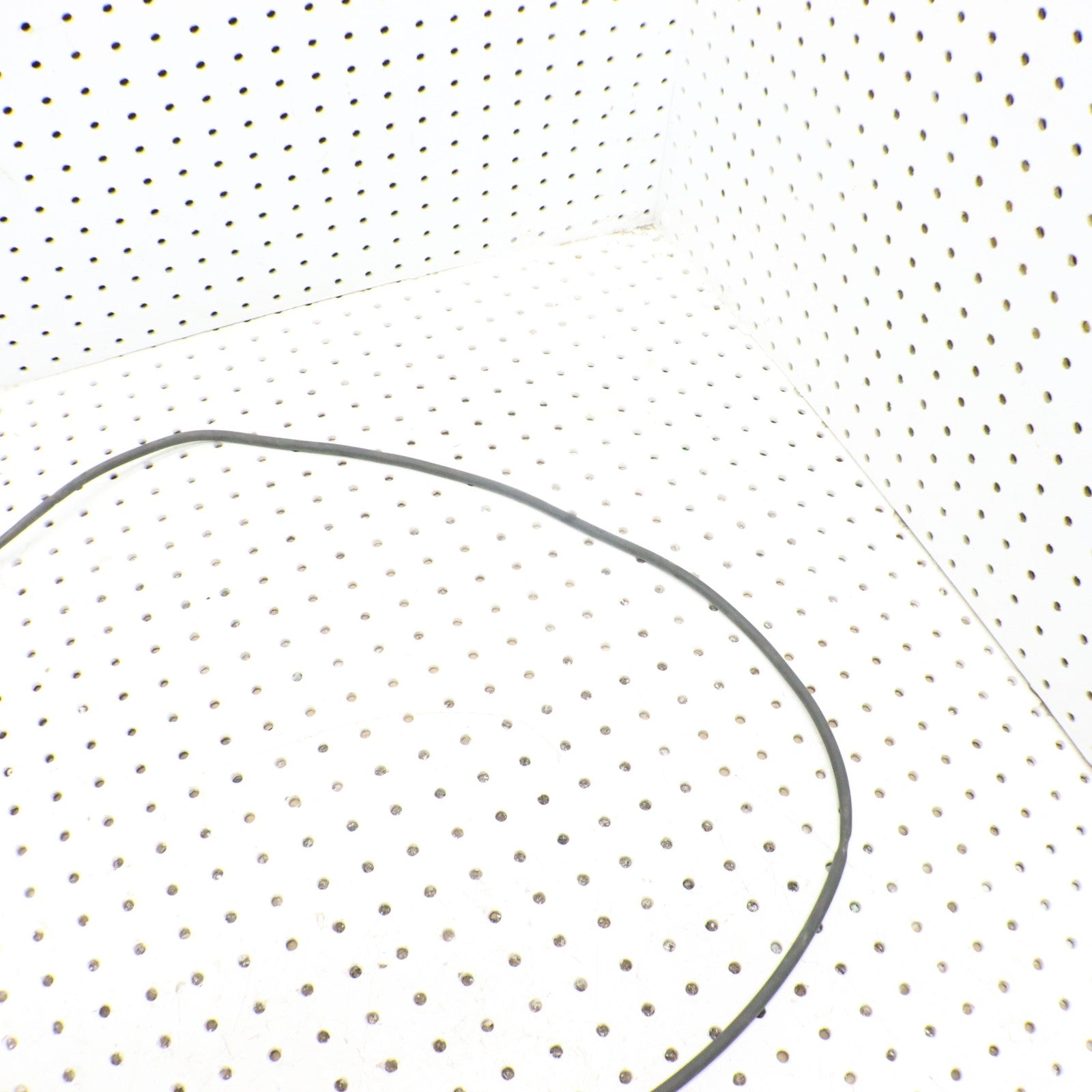 2024 Polaris Sportsman 570 Efi Eps FRONT BOX Seal Gasket 5526499
