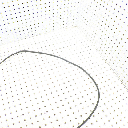 2024 Polaris Sportsman 570 Efi Eps FRONT BOX Seal Gasket 5526499